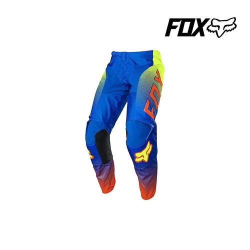 Fox Racing 180 Oktiv Youth Pants size 28