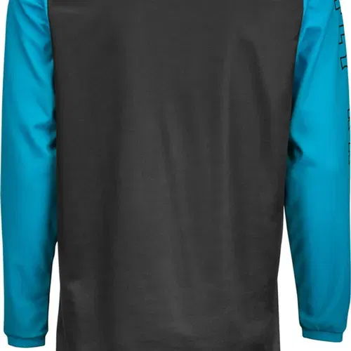 Fly Racing F-16 Jersey + Pants