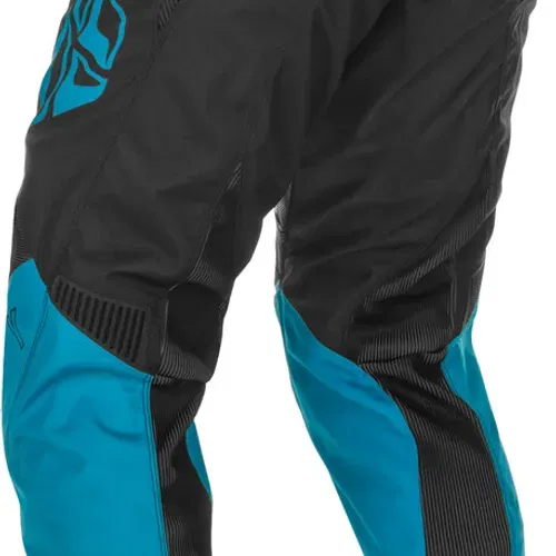 Fly Racing F-16 Jersey + Pants