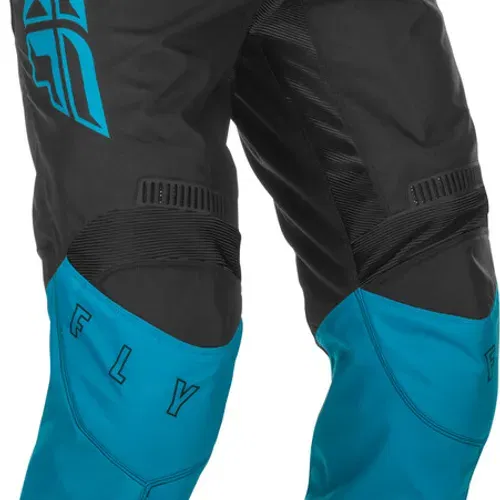 Fly Racing F-16 Jersey + Pants