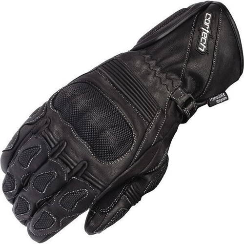 Cortech scarab on sale