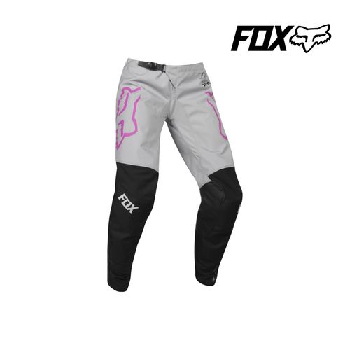 Fox Racing 2019 Women's 180 Mata Pants Size 24