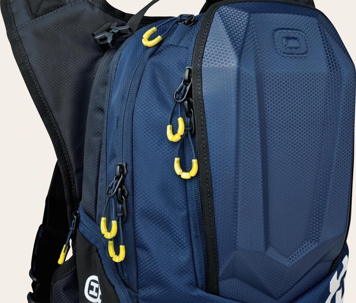 Husqvarna OGIO Dakar Backpack