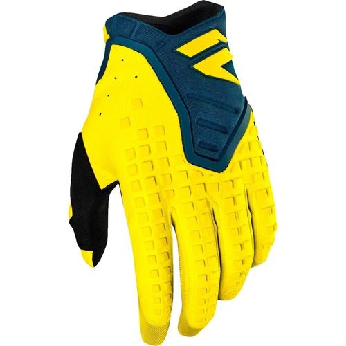 Shift 3LACK Pro Gloves