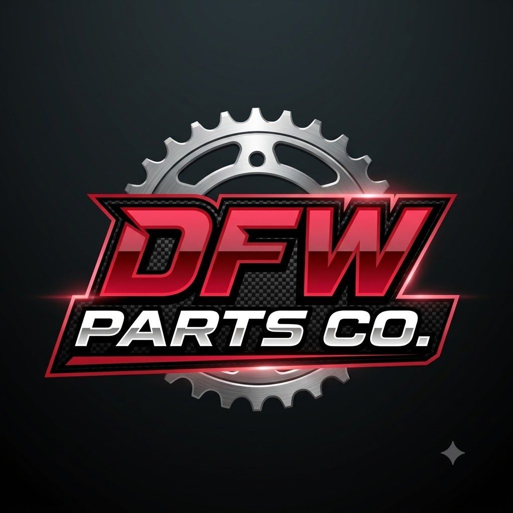 DFWPARTSCO