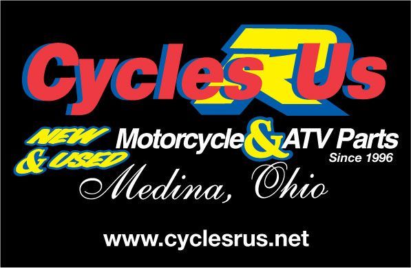 Cycles R Us