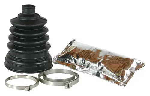CV Axle Boot for Polaris 300 400L ATP 330 500 Big Boss 300 350L 400L 500