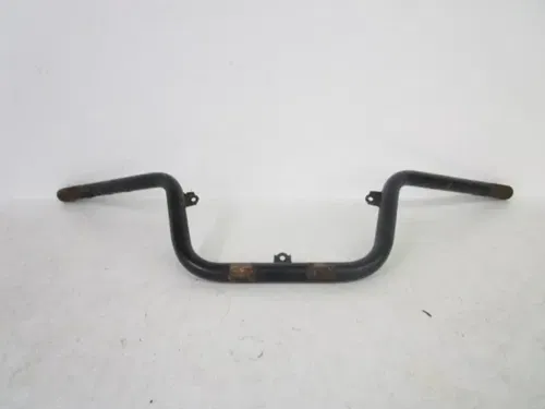 08 Kawasaki KVF 750 Brute Force Handlebars Bars 46003-0826 2002-2013
