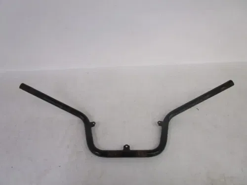08 Kawasaki KVF 750 Brute Force Handlebars Bars 46003-0826 2002-2013