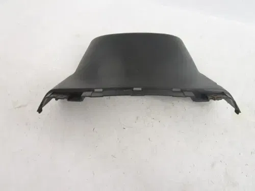 01 Suzuki LTF 250 4x4 Center Fender Cover 53119-39DA0-291 2000-2002