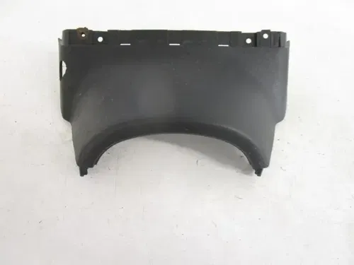 01 Suzuki LTF 250 4x4 Center Fender Cover 53119-39DA0-291 2000-2002