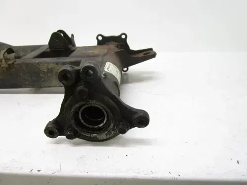 06 Arctic Cat 250 Utility Swingarm 3303-944 2006-2024 #2