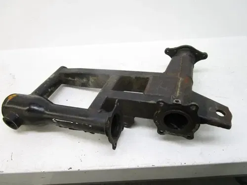 06 Arctic Cat 250 Utility Swingarm 3303-944 2006-2024 #2