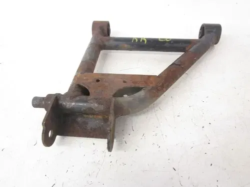 03 Arctic Cat 300 2x4 2wd Rear Right Lower A Arm 0504-030 1998-2003