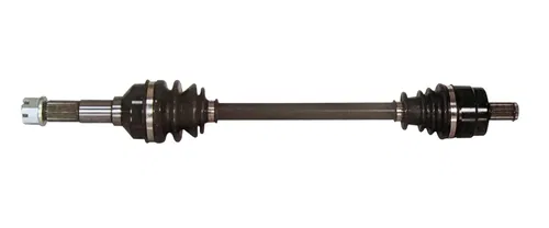 1999-02 fits Polaris Magnum 500 HDS 4x4 ArmorTech HD Front Left or Right CV Axle