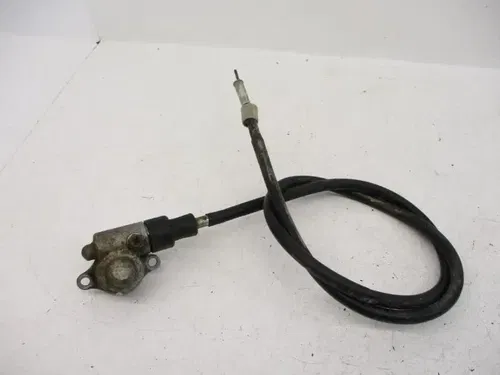 06 Suzuki LTA 400 F Eiger Speedometer Drive Unit 26471-38F00 2002-2009
