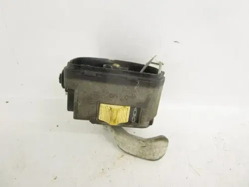 99 Polaris Sportsman 500 Thumb Throttle *For Parts* 2010188 1999-2000
