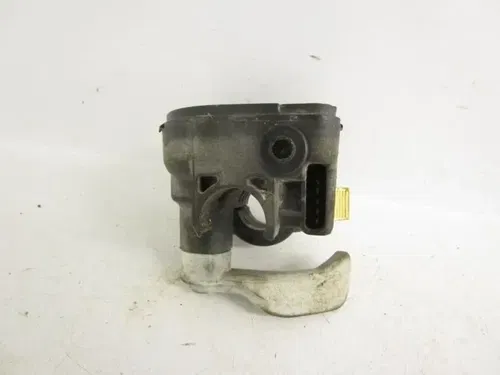 99 Polaris Sportsman 500 Thumb Throttle *For Parts* 2010188 1999-2000