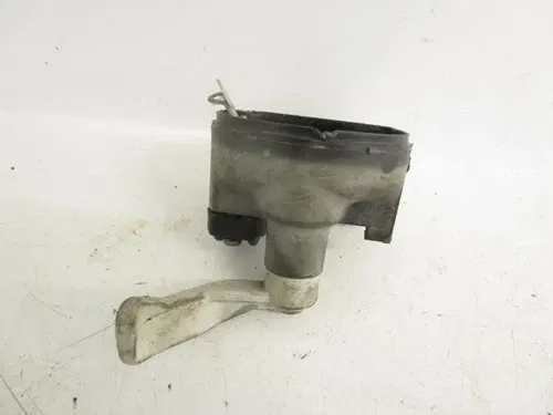 99 Polaris Sportsman 500 Thumb Throttle *For Parts* 2010188 1999-2000