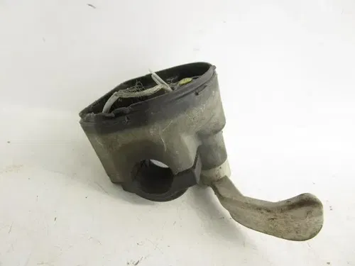 99 Polaris Sportsman 500 Thumb Throttle *For Parts* 2010188 1999-2000