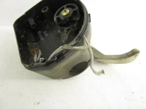 99 Polaris Sportsman 500 Thumb Throttle *For Parts* 2010188 1999-2000