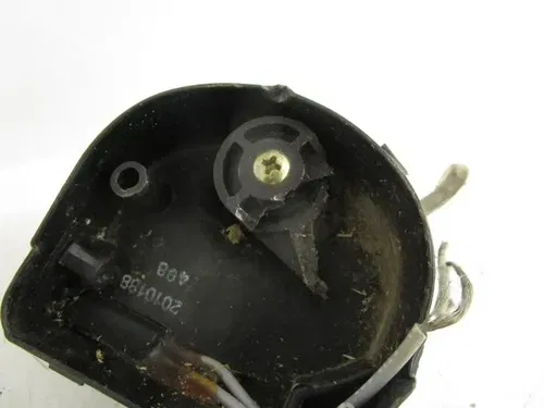 99 Polaris Sportsman 500 Thumb Throttle *For Parts* 2010188 1999-2000