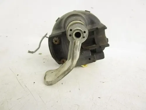 99 Polaris Sportsman 500 Thumb Throttle *For Parts* 2010188 1999-2000