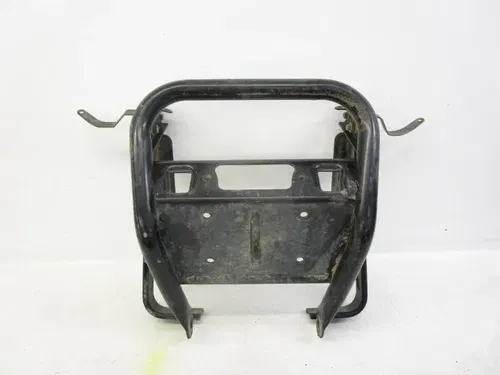 13 Arctic Cat 500 4x4 Auto Front Bumper Guard 4506-826 2013