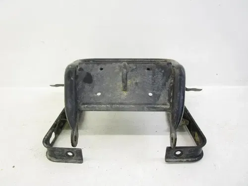 13 Arctic Cat 500 4x4 Auto Front Bumper Guard 4506-826 2013