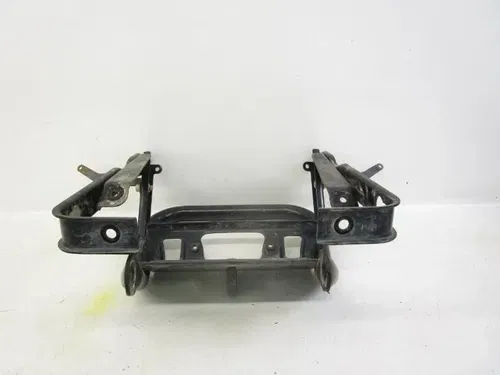 13 Arctic Cat 500 4x4 Auto Front Bumper Guard 4506-826 2013