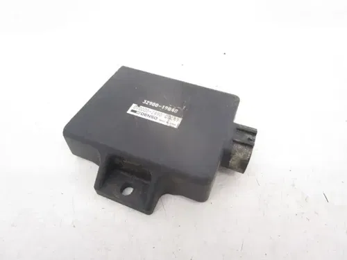 03 Arctic Cat 300 2x4 2wd CDI Box Unit Igniter 3530-011 1998-2003