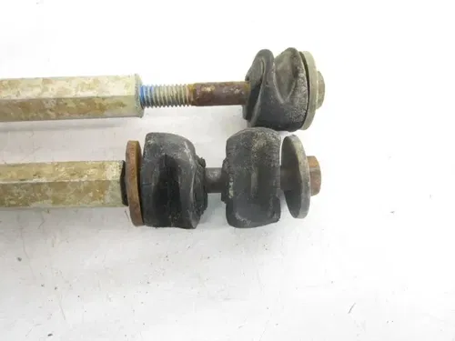 06 Polaris Sportsman 500 EFI Stablizer Links 5020827 2006-2009