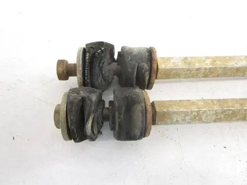 06 Polaris Sportsman 500 EFI Stablizer Links 5020827 2006-2009