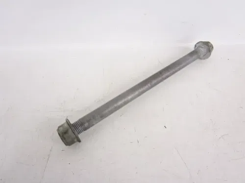 03 Kawasaki KSF KFX 50 Swingarm Bolt 33001-S005-503 2003-2006