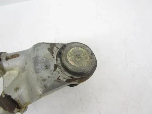 11 Arctic Cat 425 Front Left Lower A Arm 3313-081 2011-2012