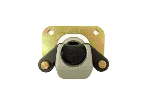CRU fits Polaris 99-01 Diesel 1999 Ranger PTV Series 10 Front Left Brake Caliper
