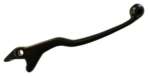 Motion Pro Brake Lever Black for Arctic Cat 2004 05 06 07 2008 400 DVX TS