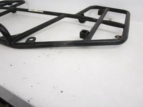 10 Arctic Cat 366 4x4 Rear Rack Carrier 3313-373 2008-2011
