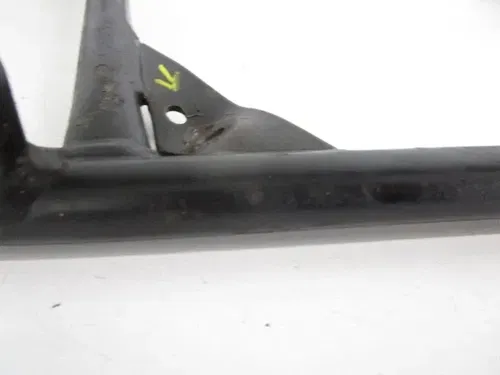 10 Arctic Cat 366 4x4 Rear Rack Carrier 3313-373 2008-2011