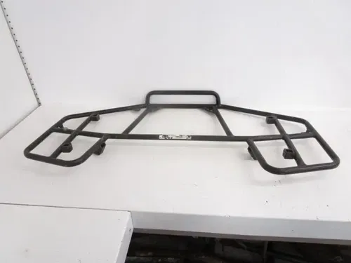 10 Arctic Cat 366 4x4 Rear Rack Carrier 3313-373 2008-2011