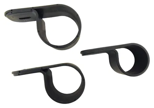 UTV Side x Side Rear View Mirror 4.5x8 Fits 2011-20 Bob Cat 3400XL Crew