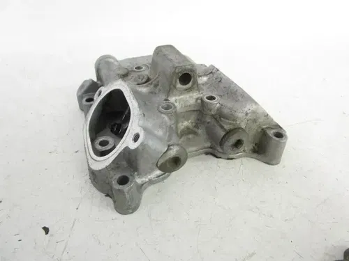 04 Arctic Cat 400 4x4 Manual Cylinder Head 3402-576 2003-2005