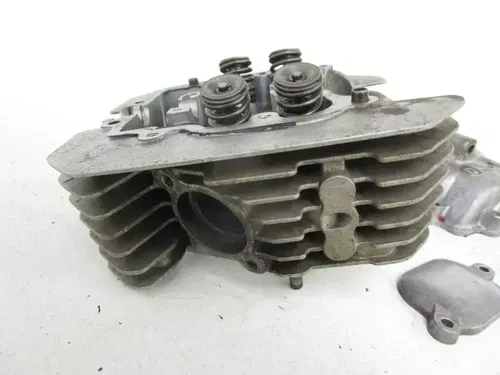 04 Arctic Cat 400 4x4 Manual Cylinder Head 3402-576 2003-2005