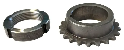 Crankshaft Timing Gear Sprocket for Polaris Worker 335 500 Xplorer 500 3084882