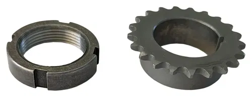 Crankshaft Timing Gear Sprocket for Polaris Worker 335 500 Xplorer 500 3084882