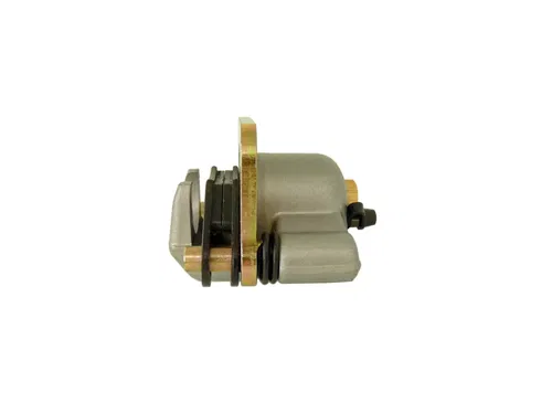 CRU fits Polaris 2004 ATP 330 4x4 04-05 ATP 500 4x4 Front Left Brake Caliper