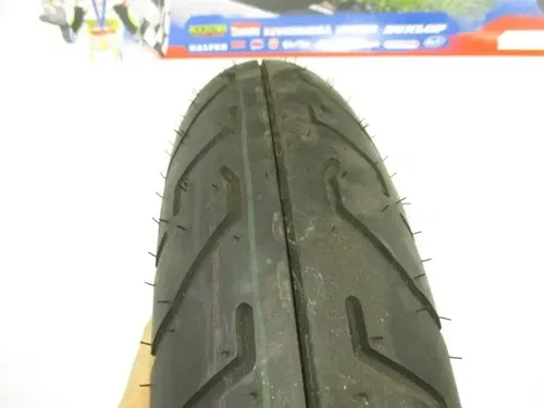 1985-1986 Yamaha FJ 1100 1200 Front Wheel Rim Tire 16x2.75 36Y-25168-00-98
