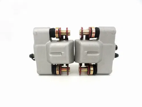 CRU for Polaris Sportsman 500 ScandinavianTacom HD Tour Left Right Front Caliper