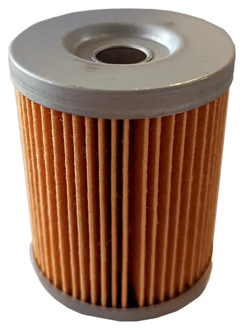 Emgo Oil Filter Element for Aprilia 05-09 RSV1000R Factory 99-04 RSV1000 Mille