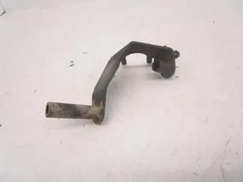 02 Suzuki LTA 500 F Vinson 4x4 Shift Cable Bracket 58870-03G00 2002